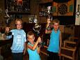 Jeugd recreatie 2011