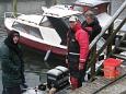 Havencompetitie 30-01-2011 3