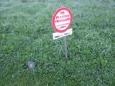 Vaste Stok 13-09-2008 (3)