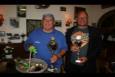 Winnaar recreatie 2012 151