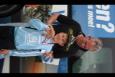 Vakantie 2011 045