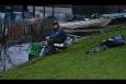 DSC 7185