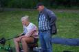 DSC01464