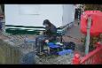 DSC 0801
