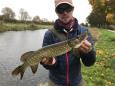 IMG-20171118-WA0061