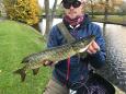 IMG-20171118-WA0064