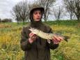 IMG-20171118-WA0073
