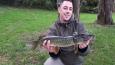 IMG-20171118-WA0075