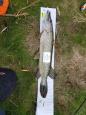 IMG-20171118-WA0090