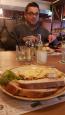 IMG-20171118-WA0100