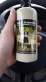 IMG-20171118-WA0109