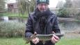 IMG-20171118-WA0119