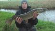 IMG-20171118-WA0122