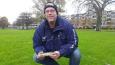 IMG-20171118-WA0126