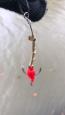 IMG-20171118-WA0129