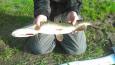 IMG-20171118-WA0146