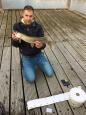 IMG-20171118-WA0151