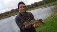 IMG-20171118-WA0158