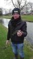 IMG-20171118-WA0162
