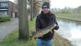 IMG-20171118-WA0172