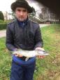 IMG-20171118-WA0178