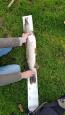 IMG-20171118-WA0182
