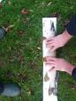 IMG-20171118-WA0183