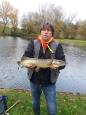 IMG-20171118-WA0184