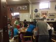 IMG 2755