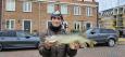 IMG-20240224-WA0016.jpg