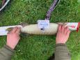 IMG-20240224-WA0046.jpg