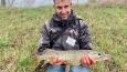 IMG-20240224-WA0074.jpg