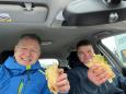 IMG-20240224-WA0109.jpg