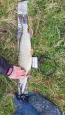 IMG-20240224-WA0129.jpg