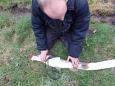 IMG-20240224-WA0167.jpg