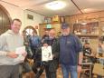 IMG-20240224-WA0176.jpg