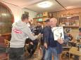 IMG-20240224-WA0179.jpg