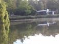 20230816_074903.jpg