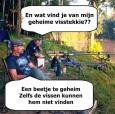 FB_IMG_1684840903569.jpg
