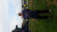 IMG-20200808-WA0007.jpeg