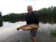 IMG-20210708-WA0000.jpg