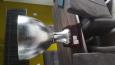 IMG-20210910-WA0003.jpeg