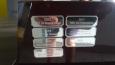 IMG-20210910-WA0004.jpeg