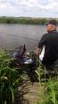IMG-20220702-WA0001.jpg
