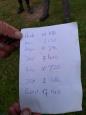 IMG-20230525-WA0004.jpg