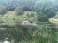 IMG-20230809-WA0002.jpg