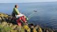 IMG-20230819-WA0002.jpg