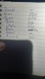IMG-20230823-WA0002.jpg