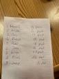 IMG-20230823-WA0003.jpg