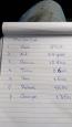 IMG-20231004-WA0002.jpg